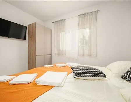 Apartmani Drage Apartament