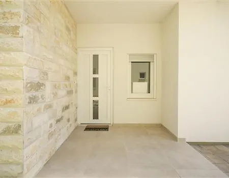 Apartmani Drage Apartament Drage