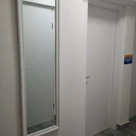 Apartment Apartmani Vir *