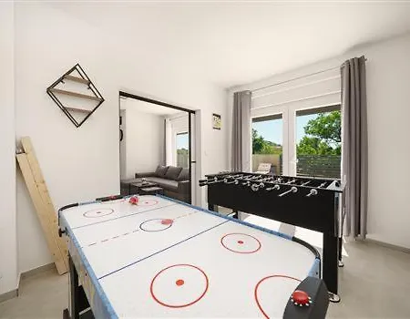 Apartmani Drage * 드라게