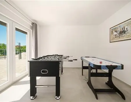 Apartmani Drage * 드라게